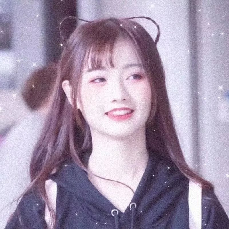 胜负未定