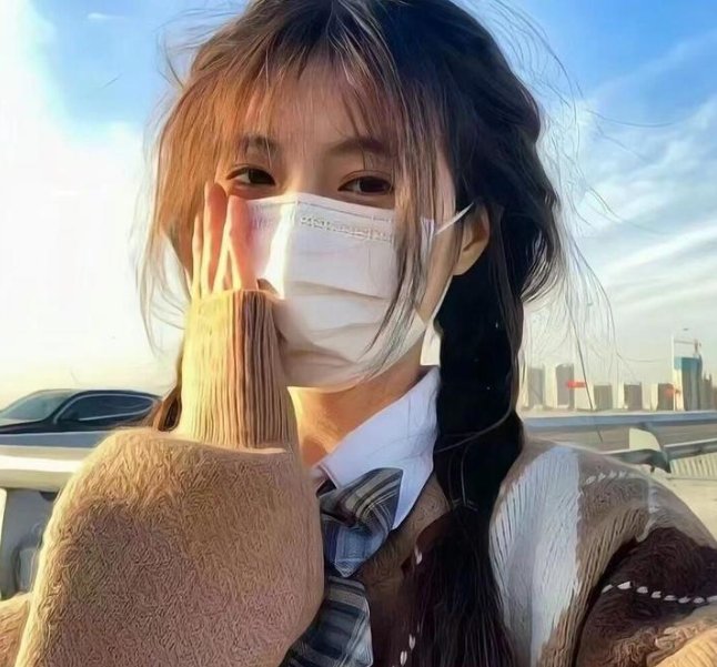 孽欲凶杀