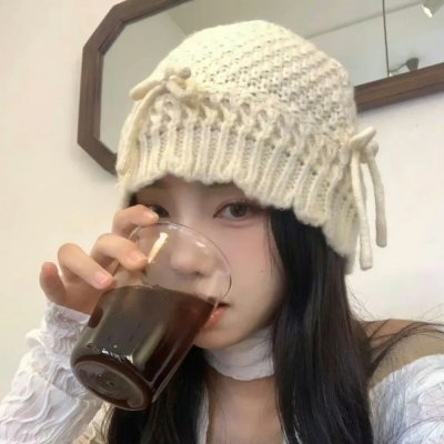 咒怨：黑少女