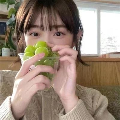 后人类传说