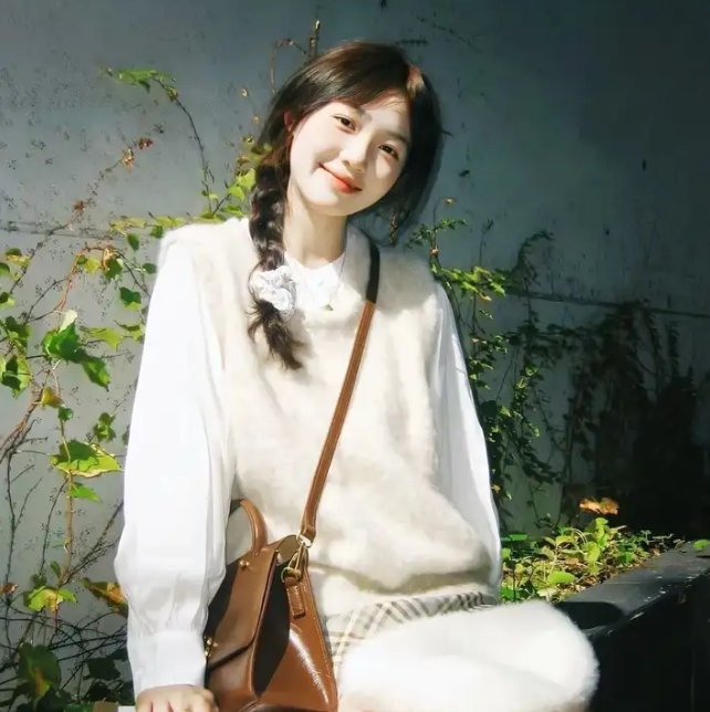 玩花式整活,登赛博巅峰