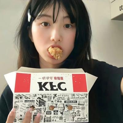 钢铁少女