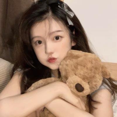 动漫综艺