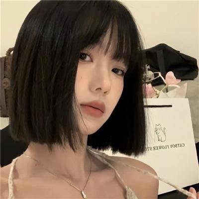 圣诞恶魔