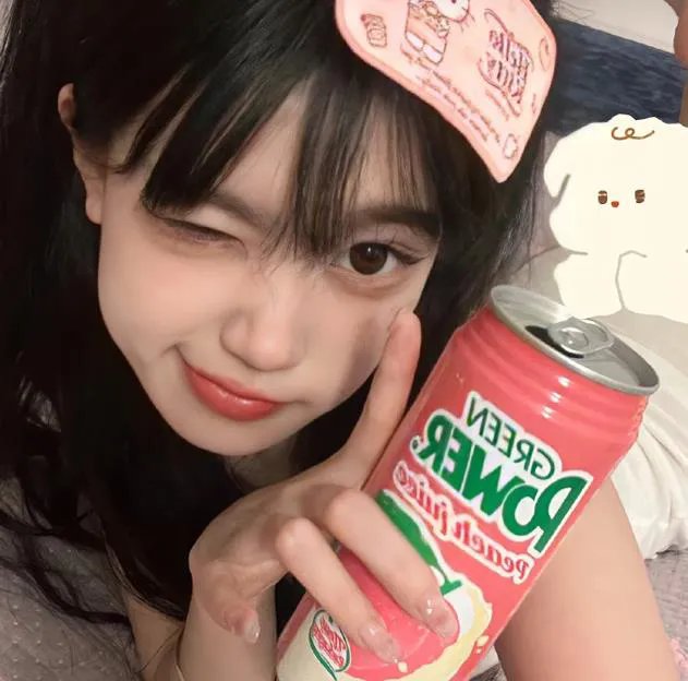 霹雳修女