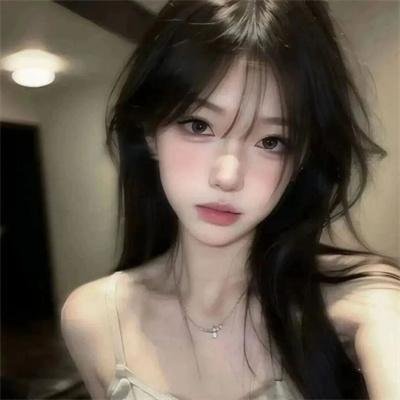 外星异种