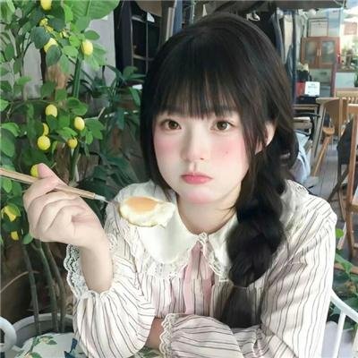 小绿和小蓝第二季