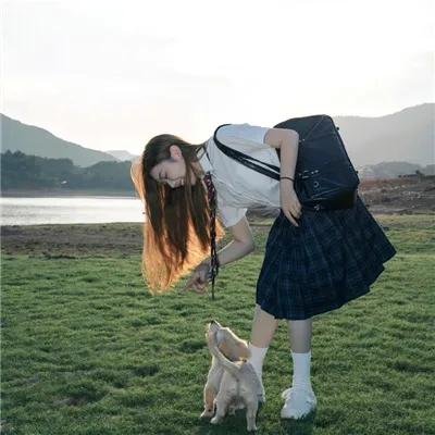 妈妈的神奇小子