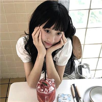 血腥魔偶