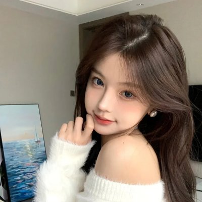 盗梦者