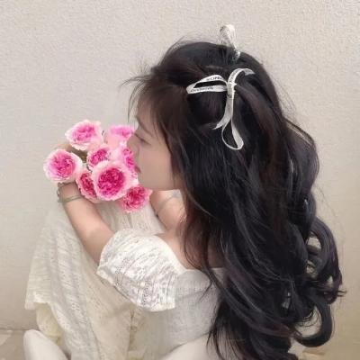 牛仔裤的夏天