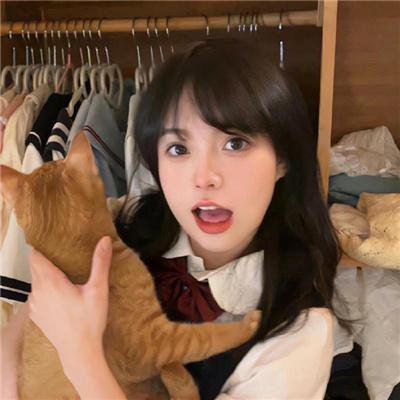 地心引力