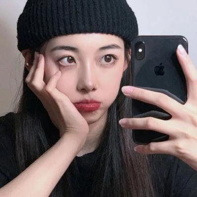 异象