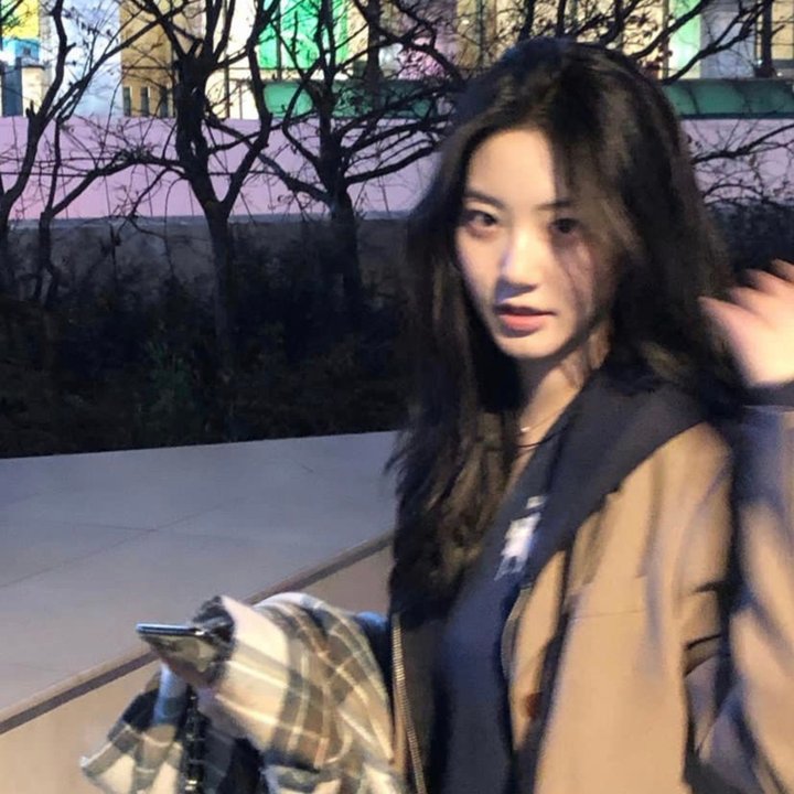 我绑架了我的老板