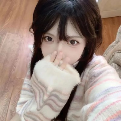 仇恨透视
